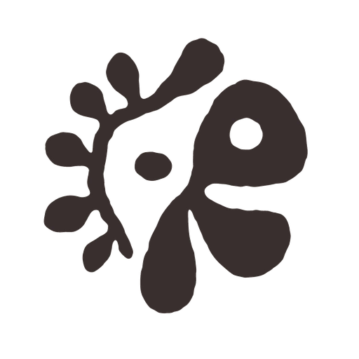CORTIS logo